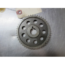 22Q115 Camshaft Timing Gear From 2008 Honda Fit  1.5